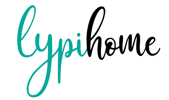 Lypihome