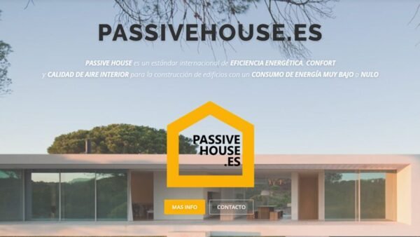 passivehouse
